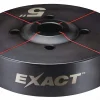Milwaukee EXACT 5" Die 49-16-2686