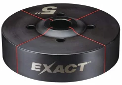 Milwaukee EXACT 5" Die 49-16-2686