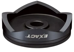 Milwaukee EXACT 5" Punch 49-16-2687