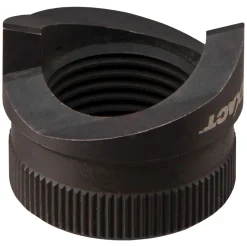 Milwaukee EXACT 3/4" Punch 49-16-2663
