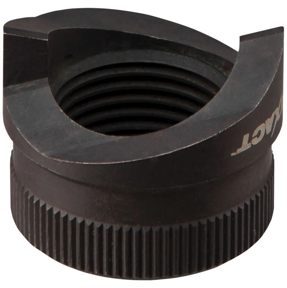 Milwaukee EXACT 3/4" Punch 49-16-2663