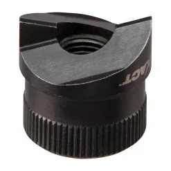 Milwaukee EXACT 1/2" Punch 49-16-2661