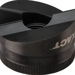 Milwaukee EXACT 1-1/2" Punch 49-16-2669