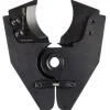 Milwaukee Fine Stranded Wire Cutting Jaw 49-16-2778
