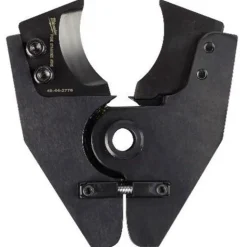 Milwaukee Fine Stranded Wire Cutting Jaw 49-16-2778
