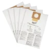 Milwaukee Fleece Dust Bags (5PK) - 6 Gallon 49-90-1979