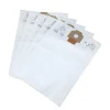 Milwaukee Fleece Dust Bags (5-pack) 49-90-1955