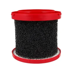 Milwaukee Foam Wet Filter 49-90-2015