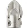 Milwaukee Grease Penetrating Head for 5/16" Chain Snake Cable 48-53-3028