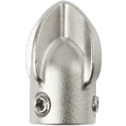 Milwaukee Grease Penetrating Head for 5/16" Chain Snake Cable 48-53-3028