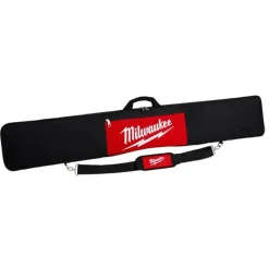 Milwaukee Guide Rail (55" Length) Bag 48-08-0576