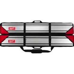 Milwaukee Guide Rail (55" Length) Bag 48-08-0576