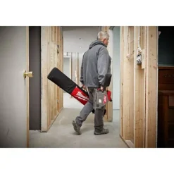 Milwaukee Guide Rail (55