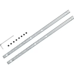 Milwaukee Guide Rail Connector 48-08-0574