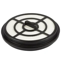 MIlwaukee HEPA Filter for M18 Fuel Backpack Vacuum 49-90-1963