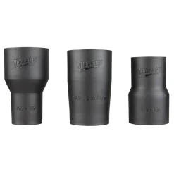 Milwaukee Hose and Accessory Adaptor Kit 49-90-1991