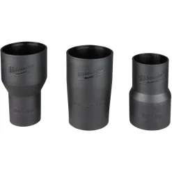 Milwaukee Hose and Accessory Adaptor Kit 49-90-1991