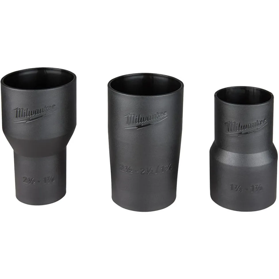 Milwaukee Hose and Accessory Adaptor Kit 49-90-1991