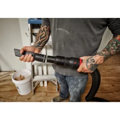 Milwaukee Hose and Accessory Adaptor Kit 49-90-1991