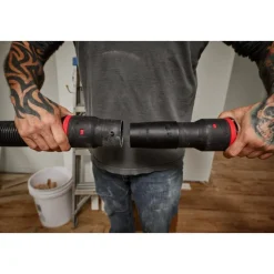 Milwaukee Hose and Accessory Adaptor Kit 49-90-1991