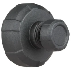 Milwaukee Hose to Drain Adaptor Kit 49-90-1992