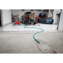 Milwaukee Hose to Drain Adaptor Kit 49-90-1992