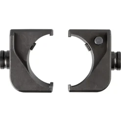 Milwaukee Kearney to U-Die Adapter for 12T Kearney Crimpers 49-12-KUAD