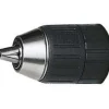 Milwaukee Keyless Chuck 1/2" 48-66-1400