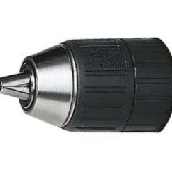 Milwaukee Keyless Chuck 1/2" 48-66-1400