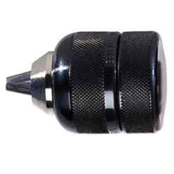 Milwaukee Keyless Chuck 3/8" Threads 48-66-1530