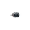Milwaukee Keyless Chuck 1/2" Threads 48-66-1375