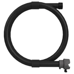 Milwaukee Large Rear Guide Hose for M18 Fuel Sectional Machine 47-53-2873