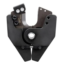 Milwaukee M18 477 ACSR Jaw 49-16-2773