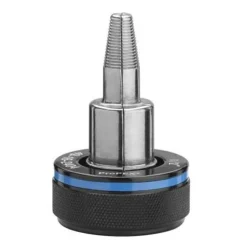 Milwaukee M12 1/2" ProPEX Expansion Head 49-16-2404