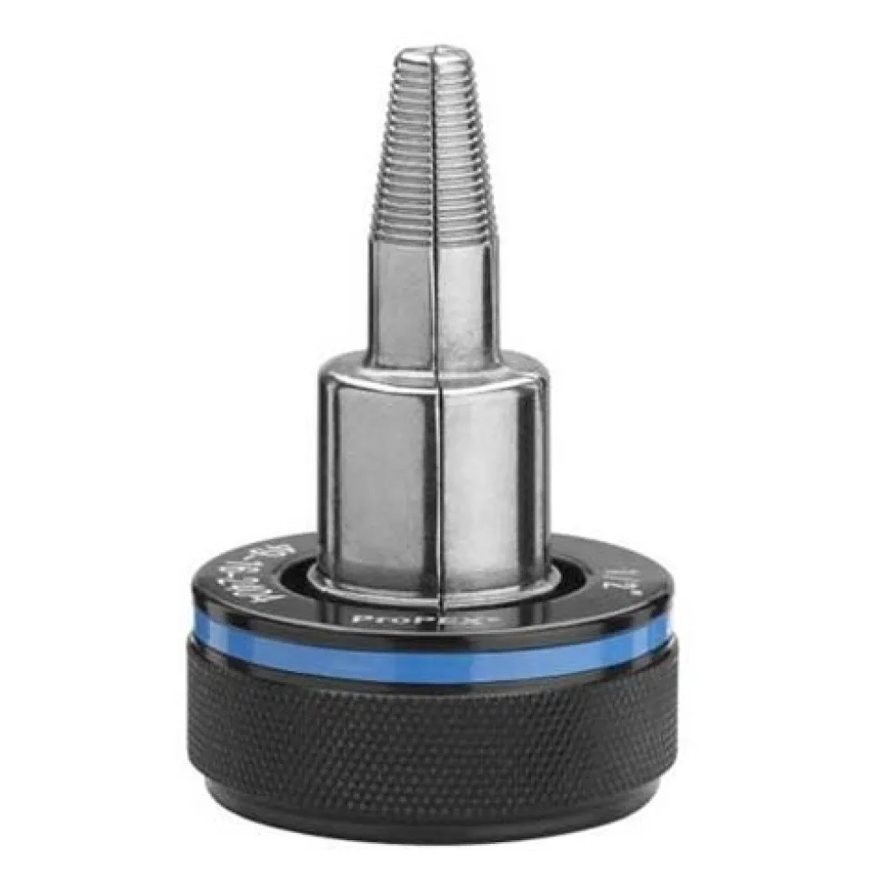 Milwaukee M12 1/2" ProPEX Expansion Head 49-16-2404