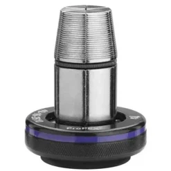 Milwaukee M18 1-1/4" ProPEX Expansion Head 49-16-2610