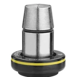 Milwaukee M18 1-1/2" ProPEX Expansion Head 49-16-2612