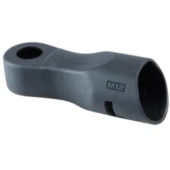 MIlwaukee M12 1/4" Ratchet Protective Boot 49-16-2558