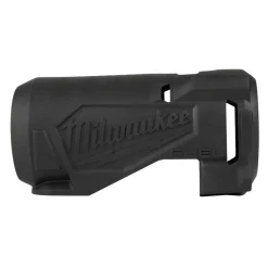 Milwaukee M12 FUEL 1/4