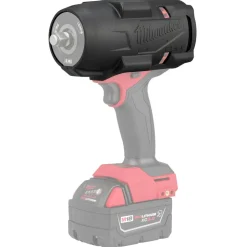Milwaukee M18 FUEL 1/2