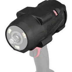 Milwaukee M18 FUEL 1/2