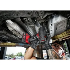 Milwaukee M18 FUEL 1/2