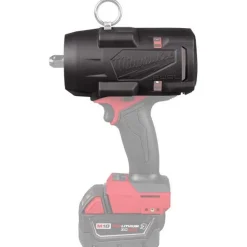 Milwaukee M18 FUEL 1/2