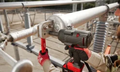 Milwaukee M18 FUEL 1/2