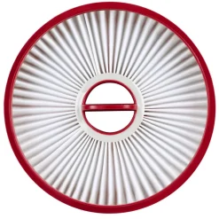 Milwaukee M18 FUEL Compact Vacuum Filter 49-90-2012