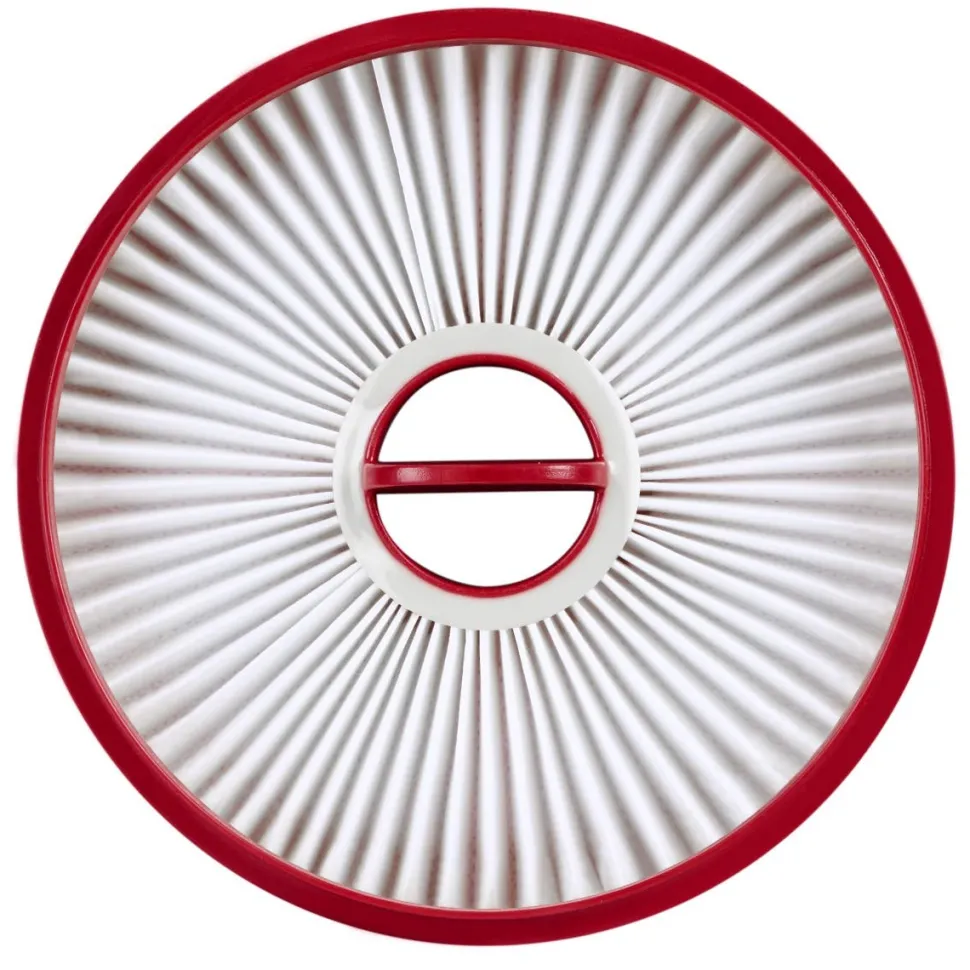 Milwaukee M18 FUEL Compact Vacuum Filter 49-90-2012