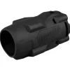 Milwaukee M18 FUEL Controlled Mid-Torque Impact Wrench Protective Boot 49-16-3062
