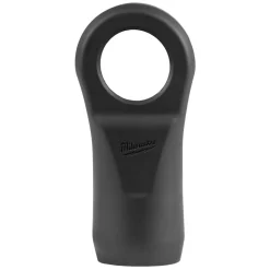 Milwaukee M12 FUEL Extended Reach High Speed Ratchet Protective Boot 49-16-2569