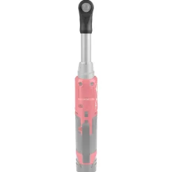 Milwaukee M12 FUEL Extended Reach High Speed Ratchet Protective Boot 49-16-2569