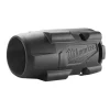 Milwaukee M18 FUEL Mid-Torque Impact Wrench Protective Boot (Gen 2) 49-16-2960